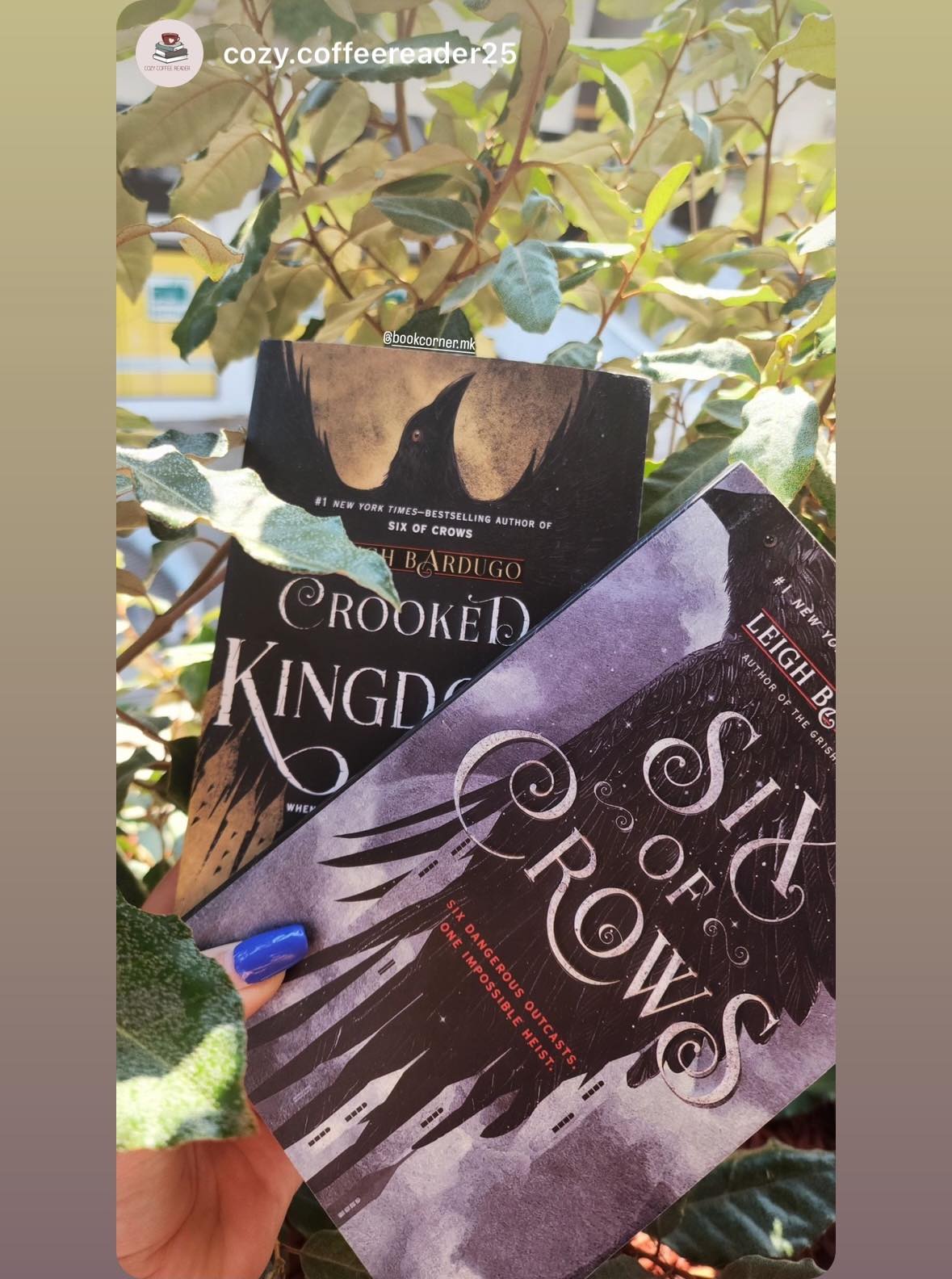 Happy Customer Image