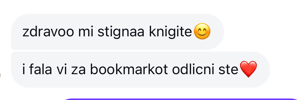 Happy Customer Image