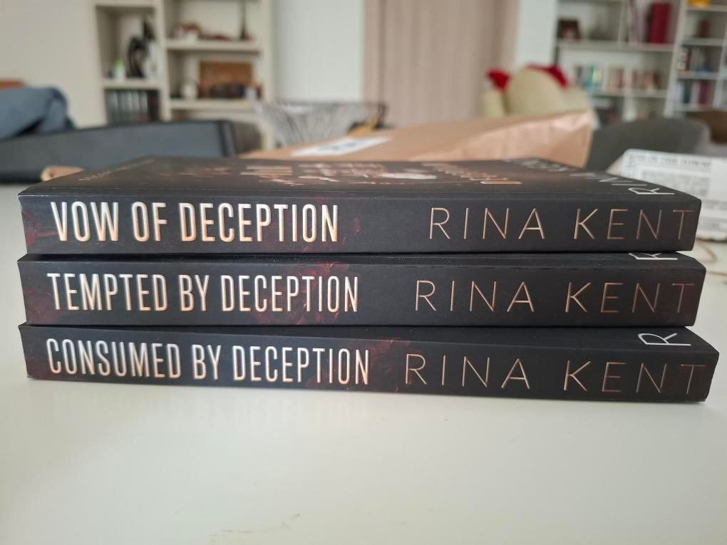 Happy Customer Image